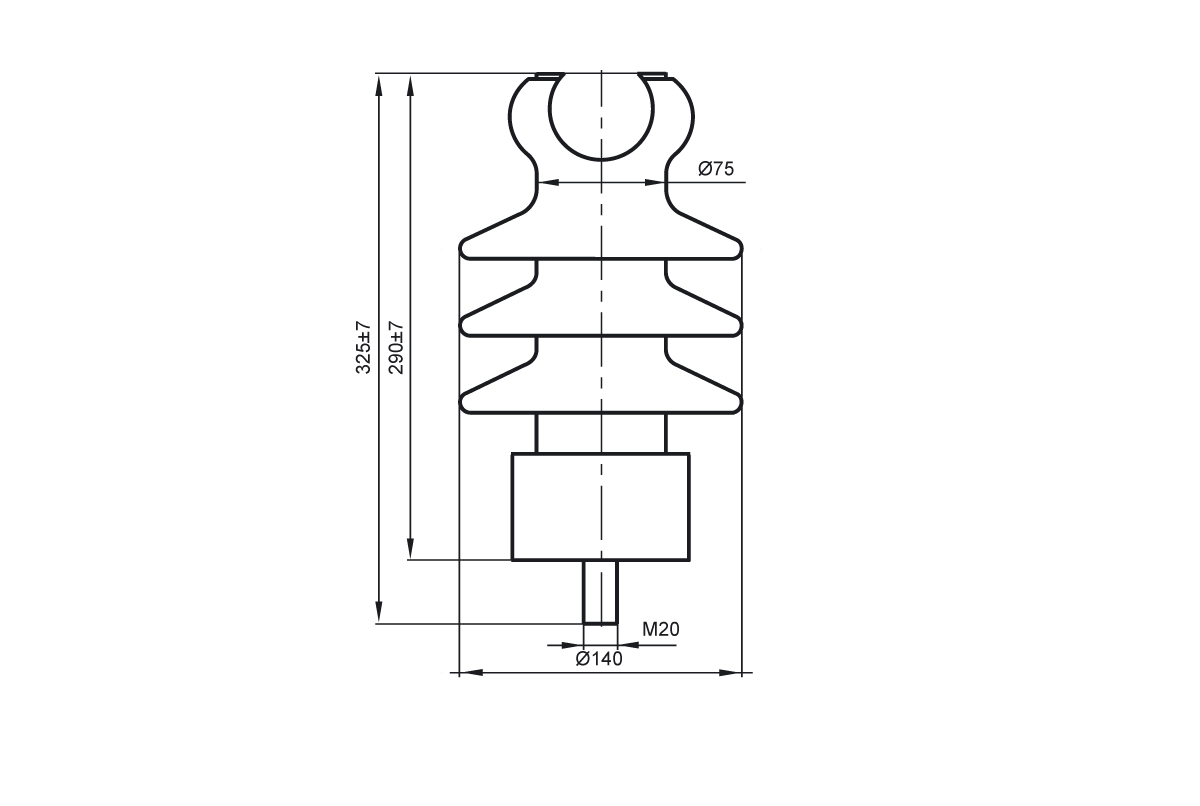 D 35 б. Изоляторы опорные линейные фарфоровые типа олф на напряжение 6-10 кв. Опорный изолятор для вл 10 кв. Изолятор опорный 10 кв полимерный. Изолятор опорный олф-10-а2.
